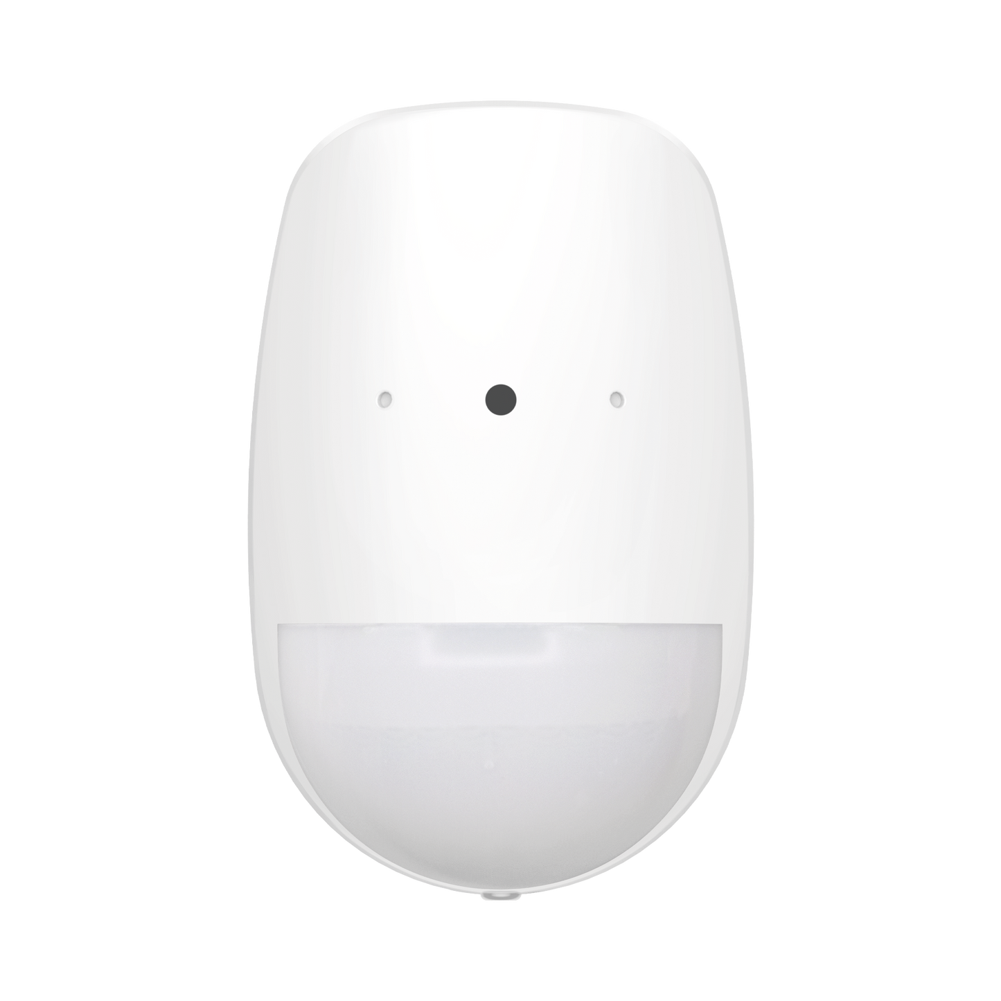 DS-PDPG12P-EG2-WB|(AX PRO) Sensor de Movimiento y Ruptura de Cristal Inalámbrico / Rango de Detección PIR de 12 mts / Ángulo de 85.9° de Cobertura PIR / Rango de Detección de Ruptura 8 mts / Ángulo de 120° de Cobertura de Ruptura