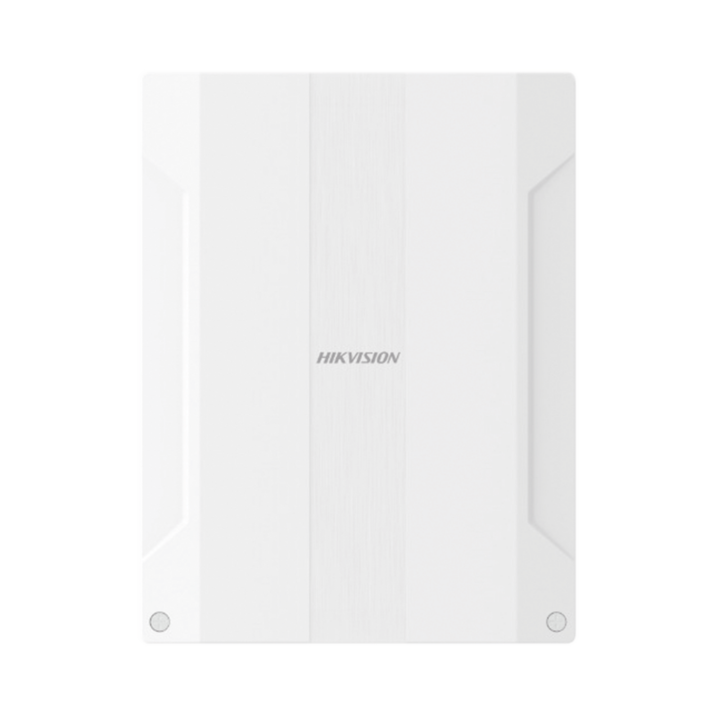 DS-PM1-I16O2-WB|(AX PRO) Expansor de Zonas Inalámbrico / 16 Entradas / 2 Salidas /  Permite Integrar Sensores Cableados con el Panel AX PRO (Permite Integrar Sensores DSC y Otras Marcas ) / No compatible con el panel DS-PHA64-LP