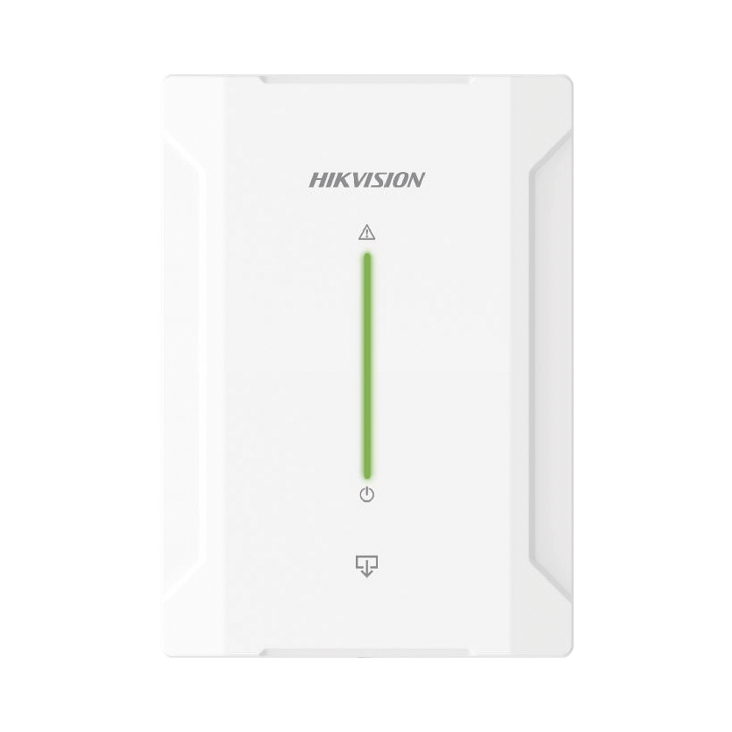 DS-PM1-O4L-H|Módulo de 4 Relevadores de Capacidad 30V (Máx. 5A) / Para Funciones de Automatización / Comunicación Speed-X Bus