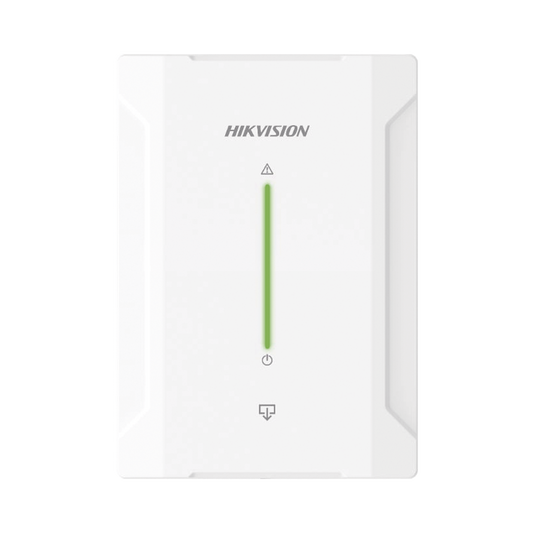 DS-PM1-O4L-H|Módulo de 4 Relevadores de Capacidad 30V (Máx. 5A) / Para Funciones de Automatización / Comunicación Speed-X Bus