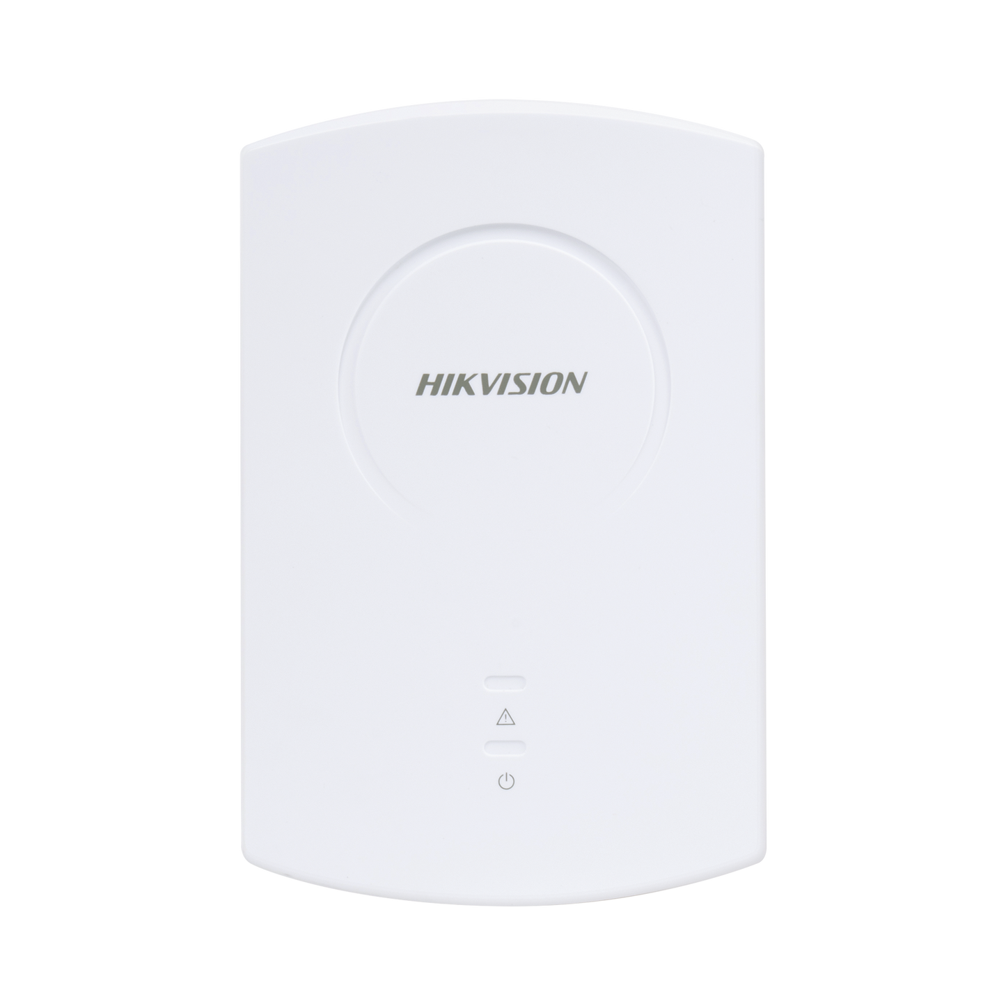 DS-PM-WO8|(AX HUB) Módulo de Relevadores Inalámbrico / 8 Salidas de Alarma