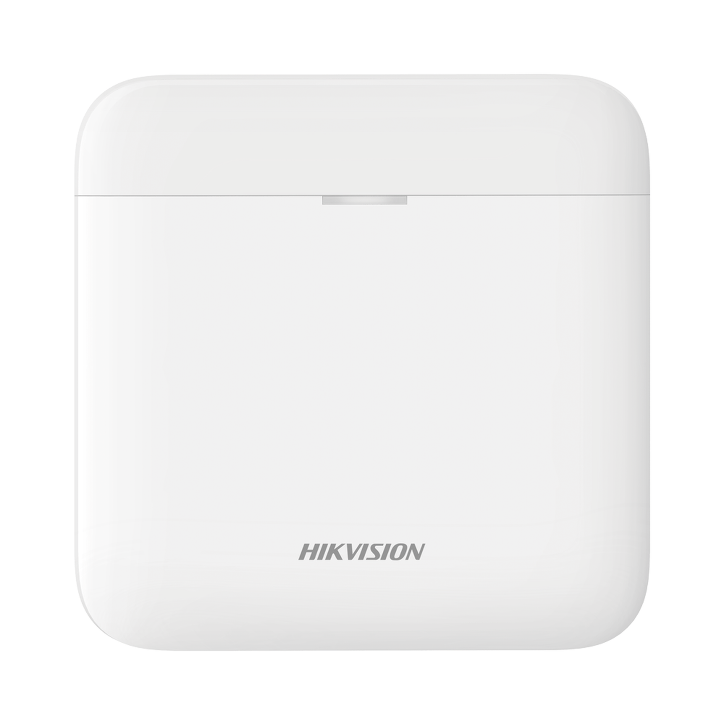 DS-PWA48-M-WB|(AX PRO) Panel de Alarma Inal?ímbrico de Hikvision / Soporta 48 Zonas / GSM 3G/4G, Wi-Fi y Ethernet / Incluye Bater?¡a de respaldo / Compatible con los Accesorios AX PRO.