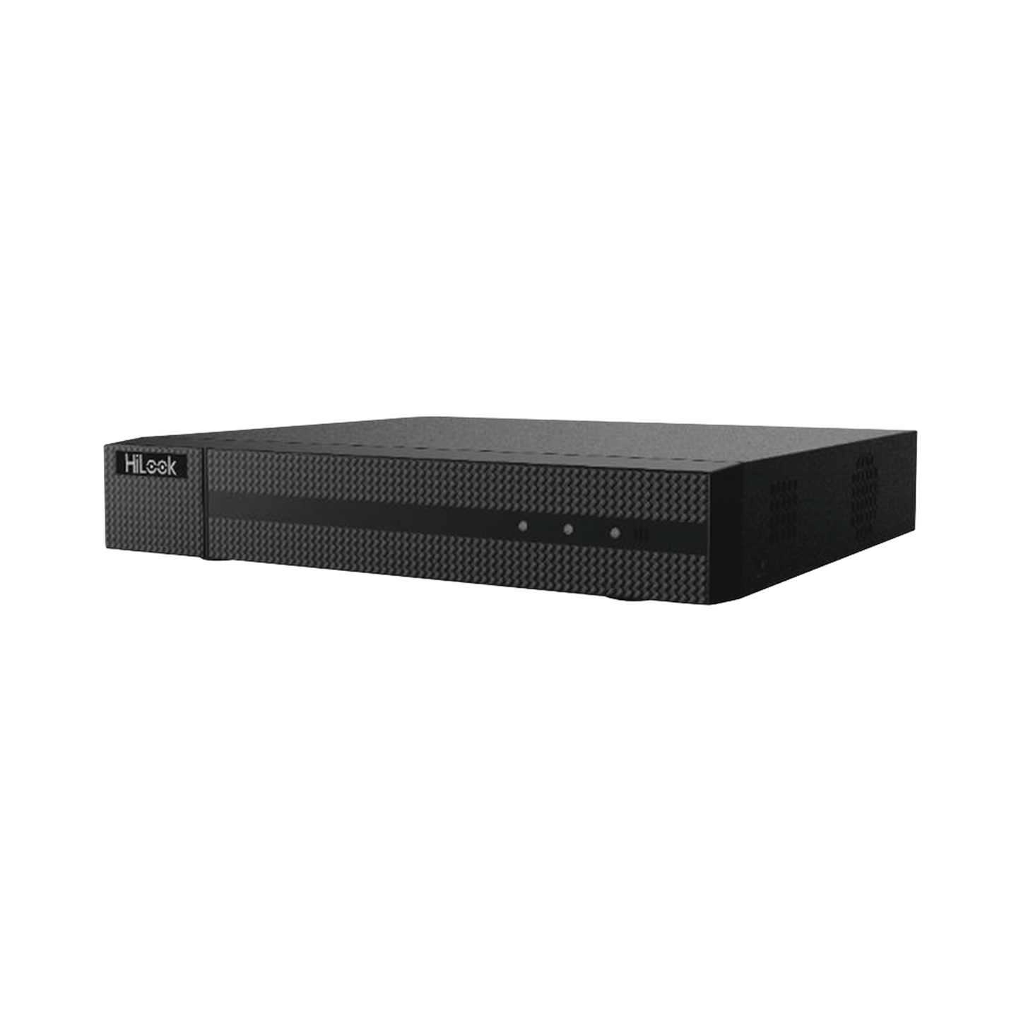 DVR-216U-M2(C)|DVR  16 Canales TurboHD + 16 Canales IP / 8 Megapíxel (4K) / Audio por Coaxitron / ACUSENSE Lite / 2 Bahías de Disco Duro / H.265+ / Salida en Video en 4K