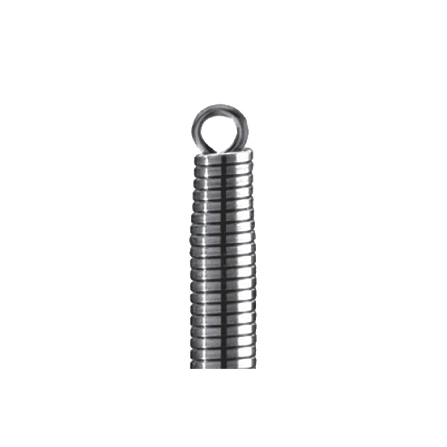 DX-51-420|Muelle para curvar en frió tubería rígida de PVC Gewiss de 20 mm