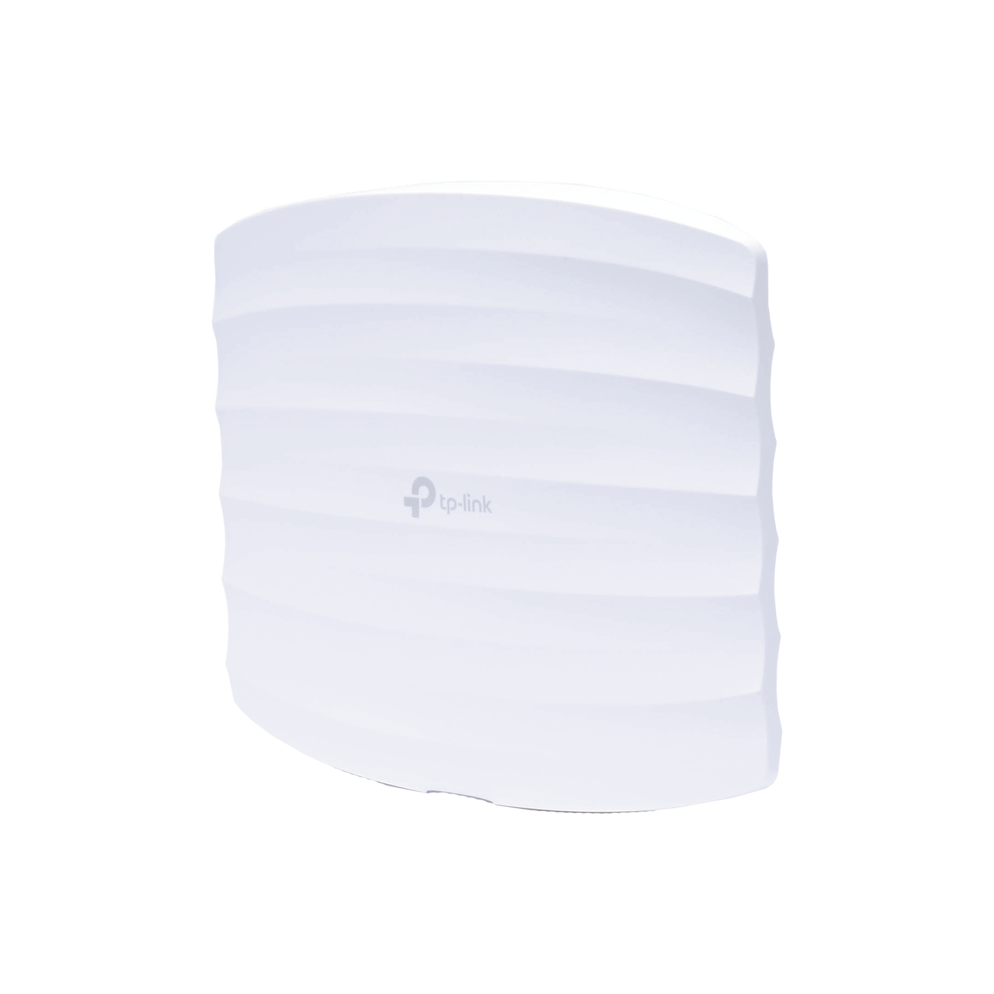 EAP245|Punto de Acceso Omada / Doble Banda AC 1750 MU-MIMO / Mesh Omada / Montaje en Techo-Pared / Configuración Stand-alone o Por Controlador / Alimentación PoE af