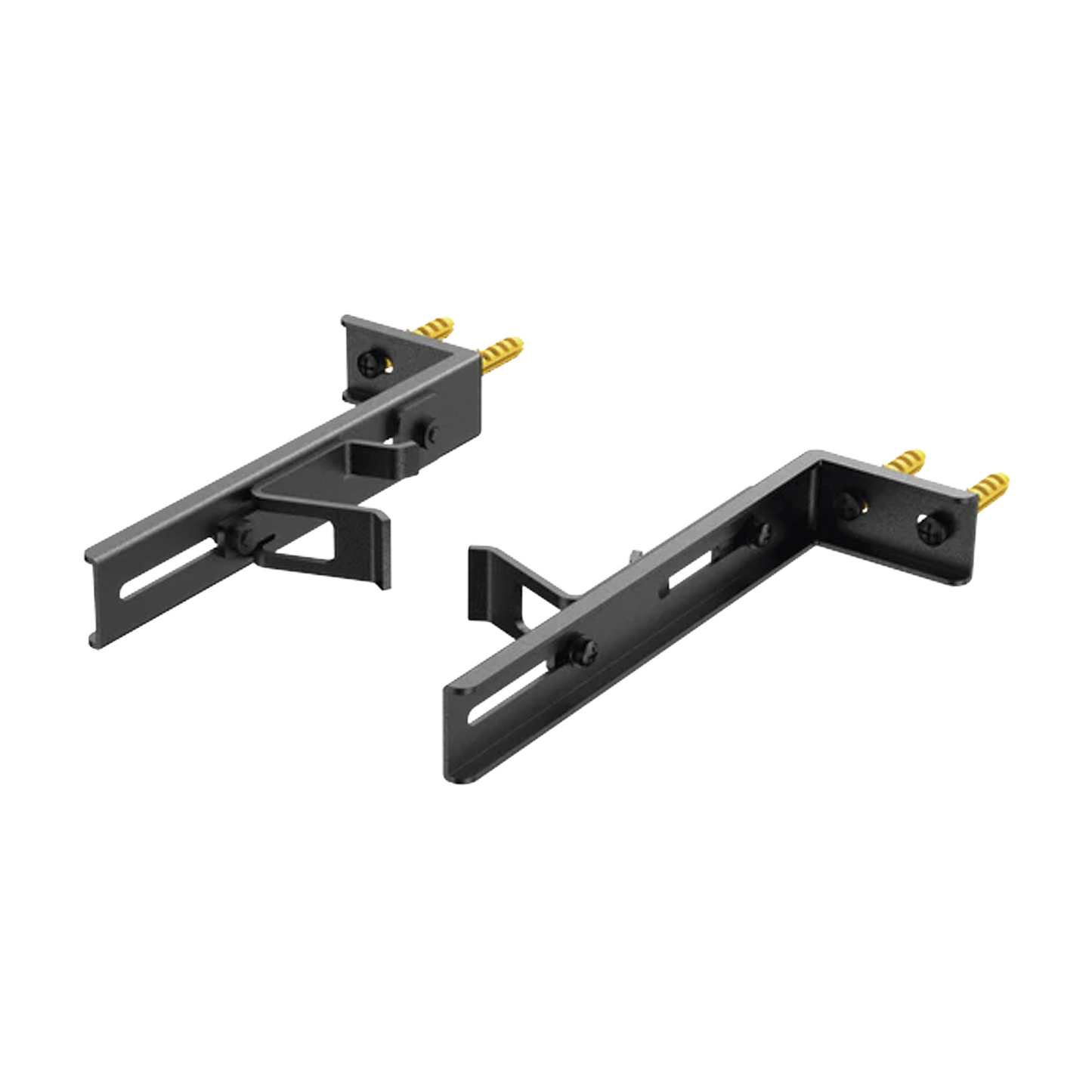 EFYJ751-FIX|Bracket para Anclaje a Pared compatible con EFDPU3BP o superior (3 o más baterías apiladas)