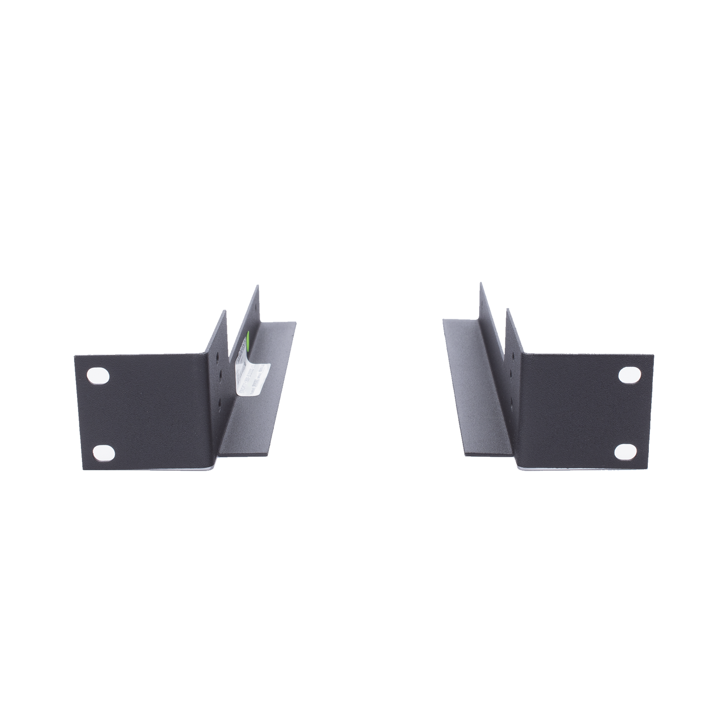 EI-ADAP-DS76|Adaptador para Rack 19" para Videograbadoras epcom y HIKVISION (Revisar compatibilidad)