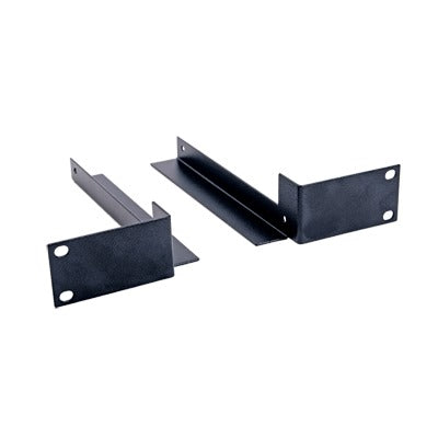 EI-ADAP-EV|Adaptador para rack 19" para Videograbadoras epcom EVxx04TURBOD / EVxx08TURBO / iDS7204xxxx-xx / iDS7208