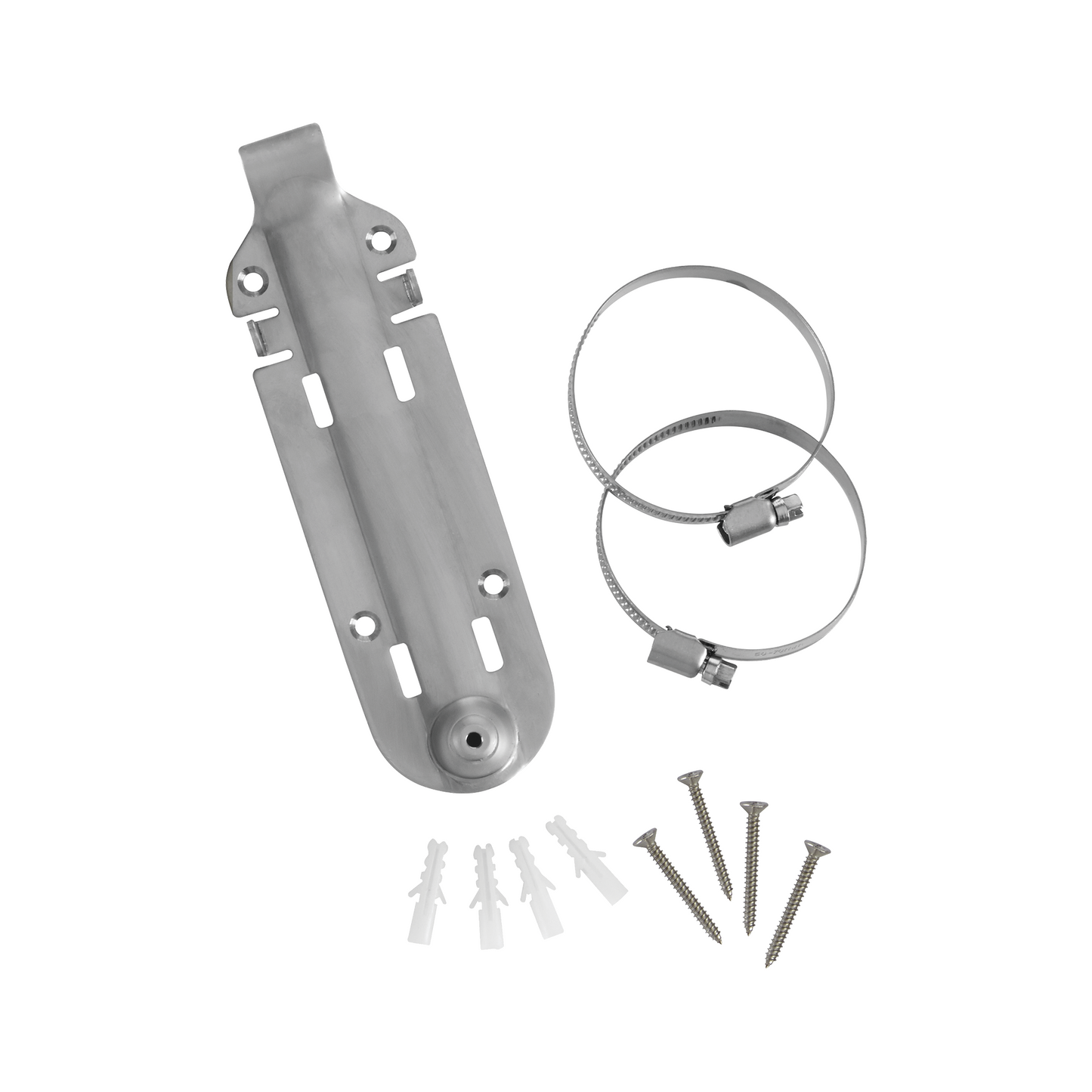 E-MOUNT|(N000900L006A) MONTAJE P/RAD CONECTORIZADOS EPMP