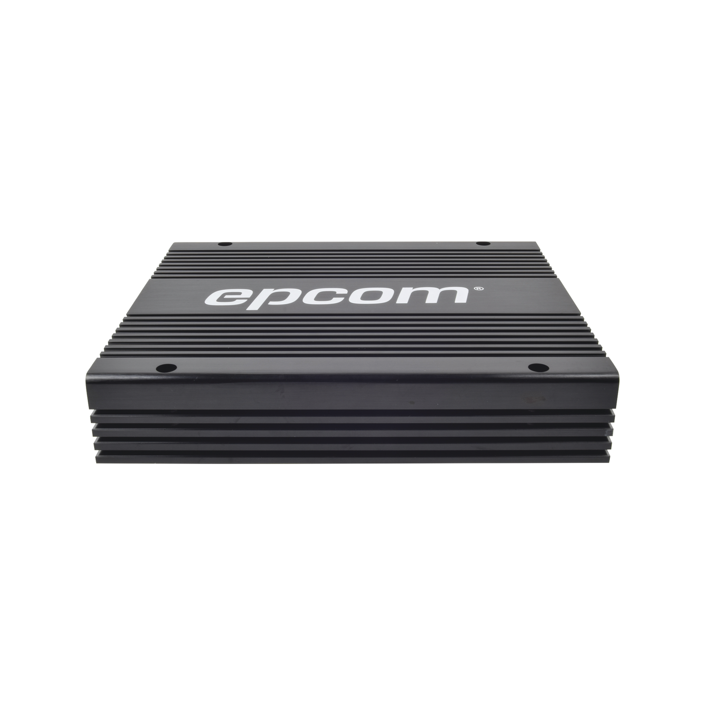 EP30-80-19|(HASTA 1 KILÓMETRO) Amplificador para Ampliar Cobertura Celular en Exterior | 1900 MHz, Banda 2 | Soporta 2G y 3G y Mejora las llamadas | 80 dB de Ganancia, 1 Watt de potencia Máxima, hasta 1 km de cobertura.