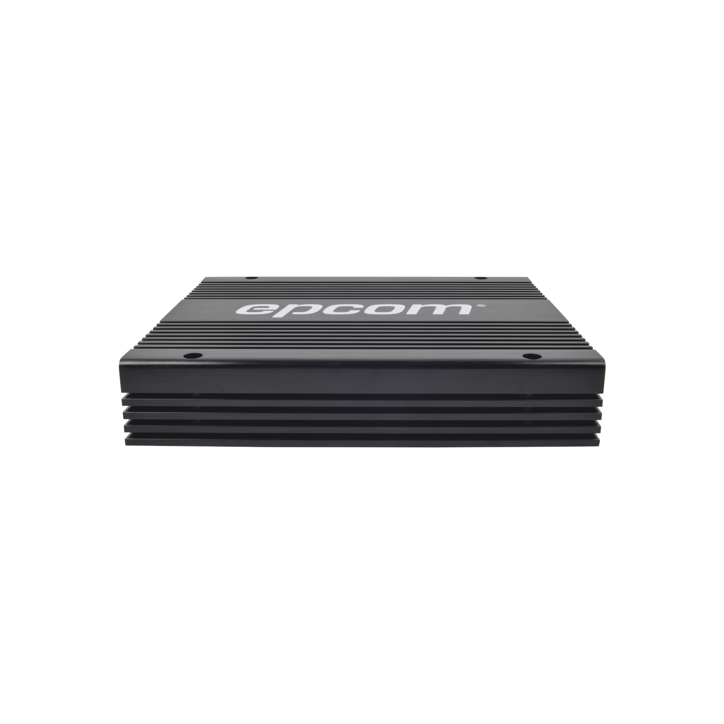 EP30-80-85|(HASTA 1 KIL?ôMETRO )Amplificador para ampliar Cobertura Celular en Exterior | 850 MHz, Banda 5 | Soporta 3G y Mejora las llamadas | 80 dB de Ganancia, 1 Watt de potencia M?íxima
