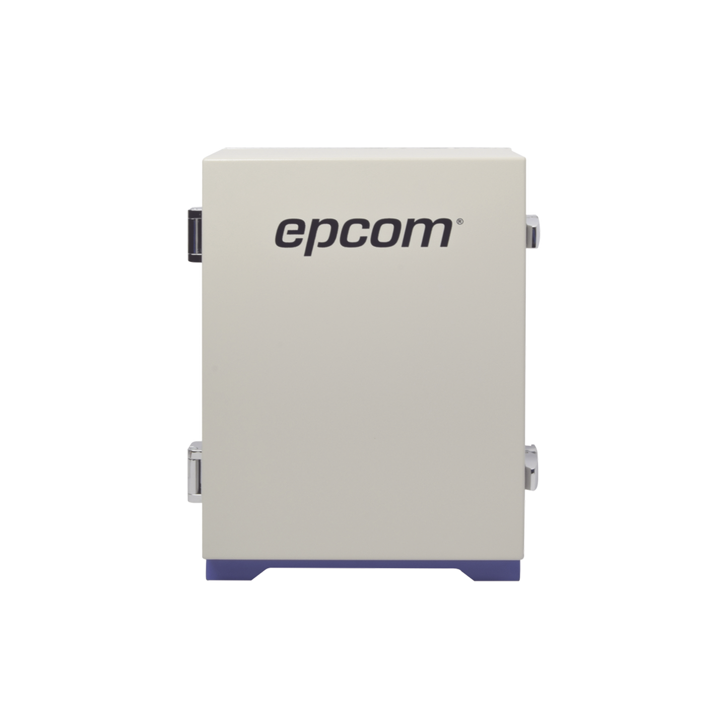 EP37-85-19|Amplificador para ampliar cobertura Celular en Exterior | 1900 MHz, Banda 2 | Soporta 2G y 3G, Mejora las llamadas, 85 dB de Ganancia, 5 Watt de potencia M?íxima, hasta 2 km de cobertura.