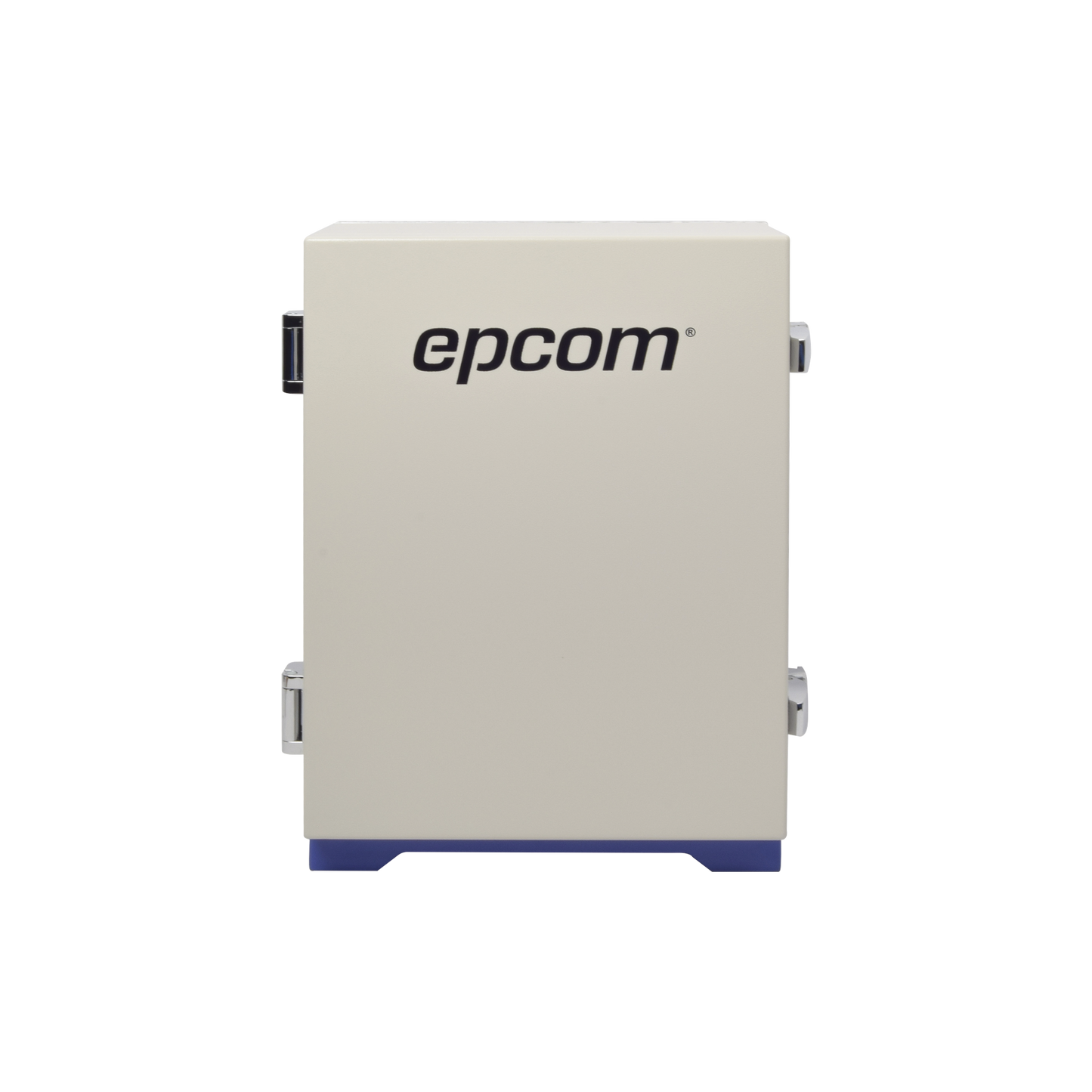 EP37-85-85|(HASTA 2 KILÓMETROS) Amplificador para ampliar cobertura Celular en Exterior | 850 MHz, Banda 5 | Soporta 3G y Mejora las llamadas | 85 dB de Ganancia, 5 Watt de potencia Máxima, hasta 2 km de cobertura.