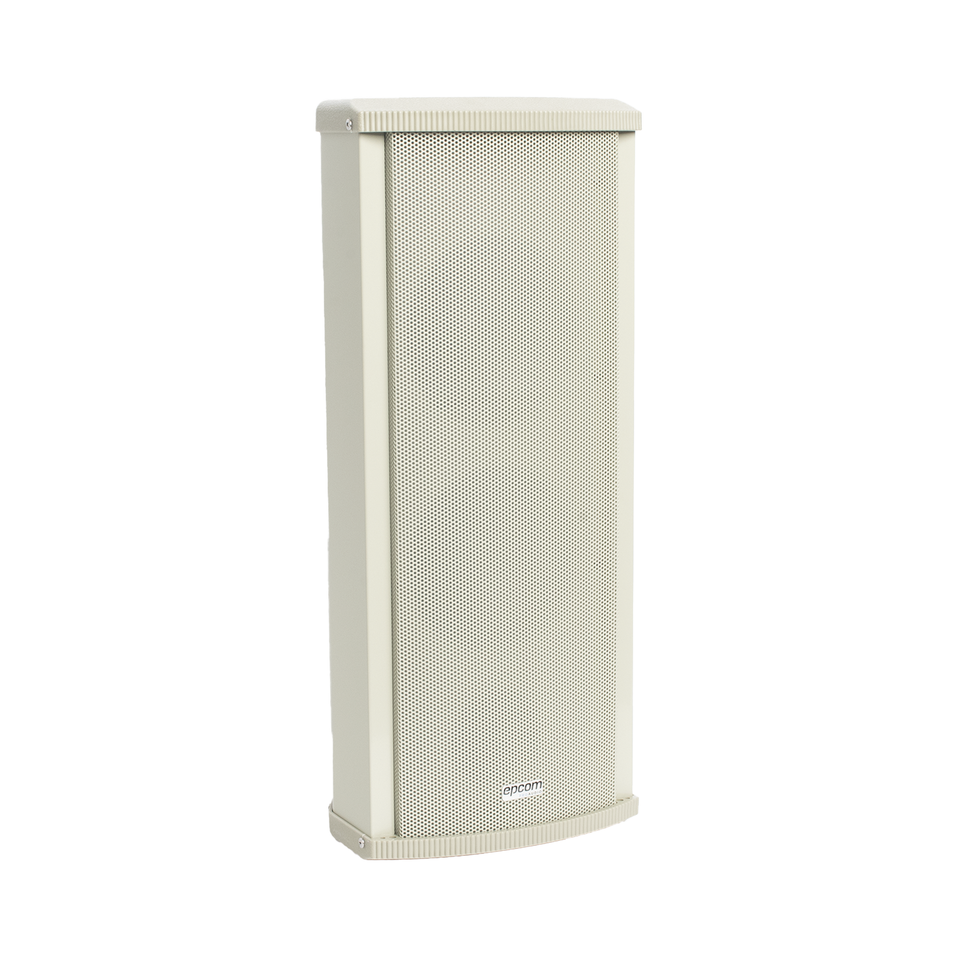 EP902|Altavoz tipo Columna | Met?ílica Para Exterior de 30W - 60W | IP66