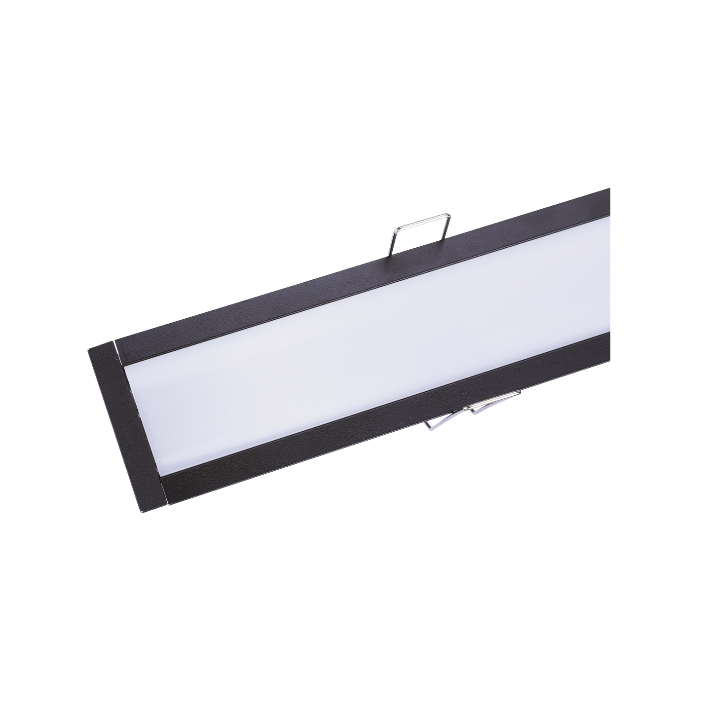 EPI-ELL-30W|Luminaria LED para Alumbrado en Interior / Luz Fría / 30 W / 3000 lúmenes / 50000 hrs