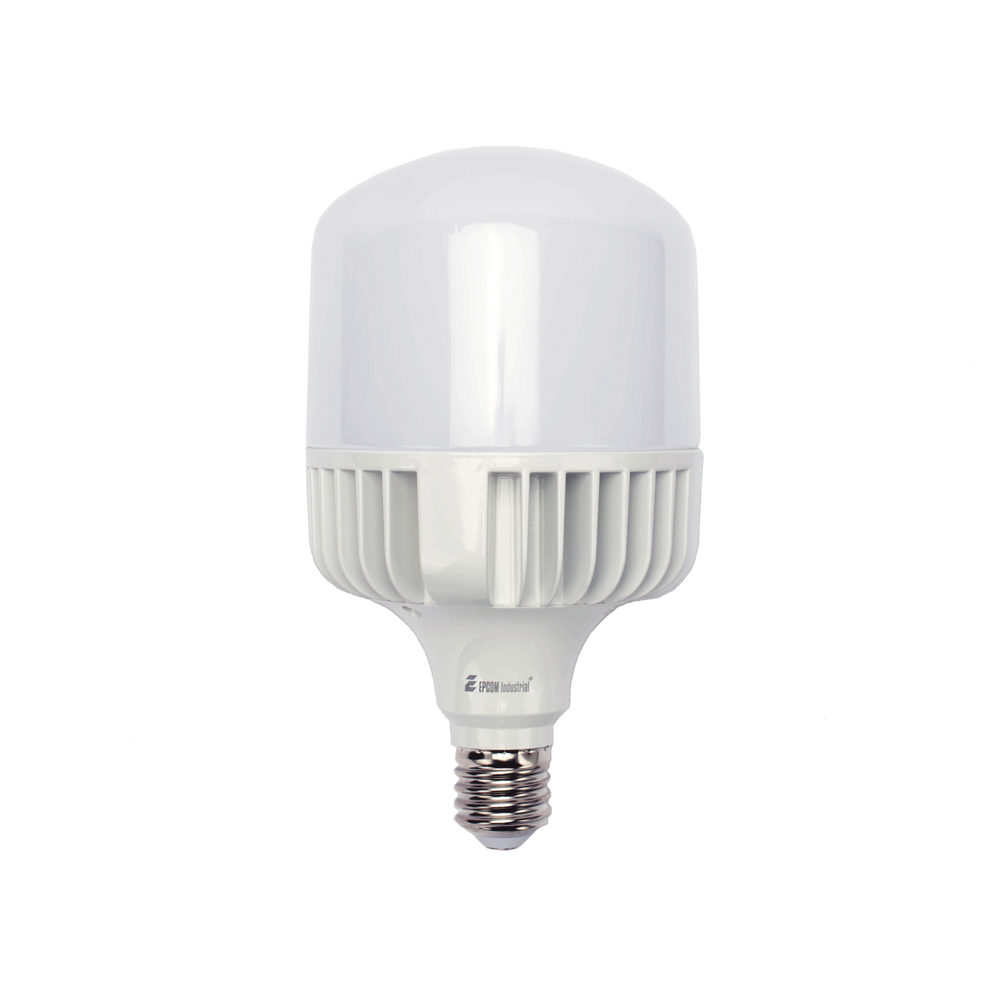 EPIHPB100W|Foco LED para Alumbrado en Interior / Luz Fría / 100 W / 10000 lúmenes / 50000 hrs / Ángulo de Iluminación 240°
