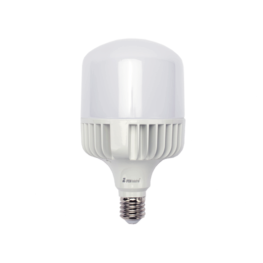 EPIHPB100W|Foco LED para Alumbrado en Interior / Luz Fría / 100 W / 10000 lúmenes / 50000 hrs / Ángulo de Iluminación 240°