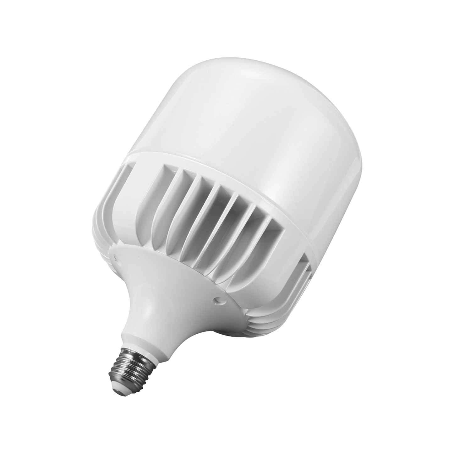 EPIHPB60W|Luminaria LED para Alumbrado en Interior / Luz Fría / 60 W / 6600 lúmenes / 50000 hrs / Ángulo de Iluminación 240°