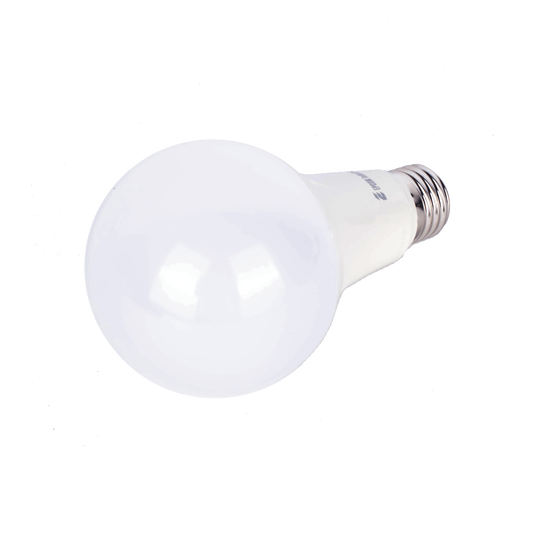 EPILB12W|Foco LED para Alumbrado en Interior / Luz Fría / 12 W / 1200 lúmenes / 30000 hrs / Ángulo de Iluminación 220°