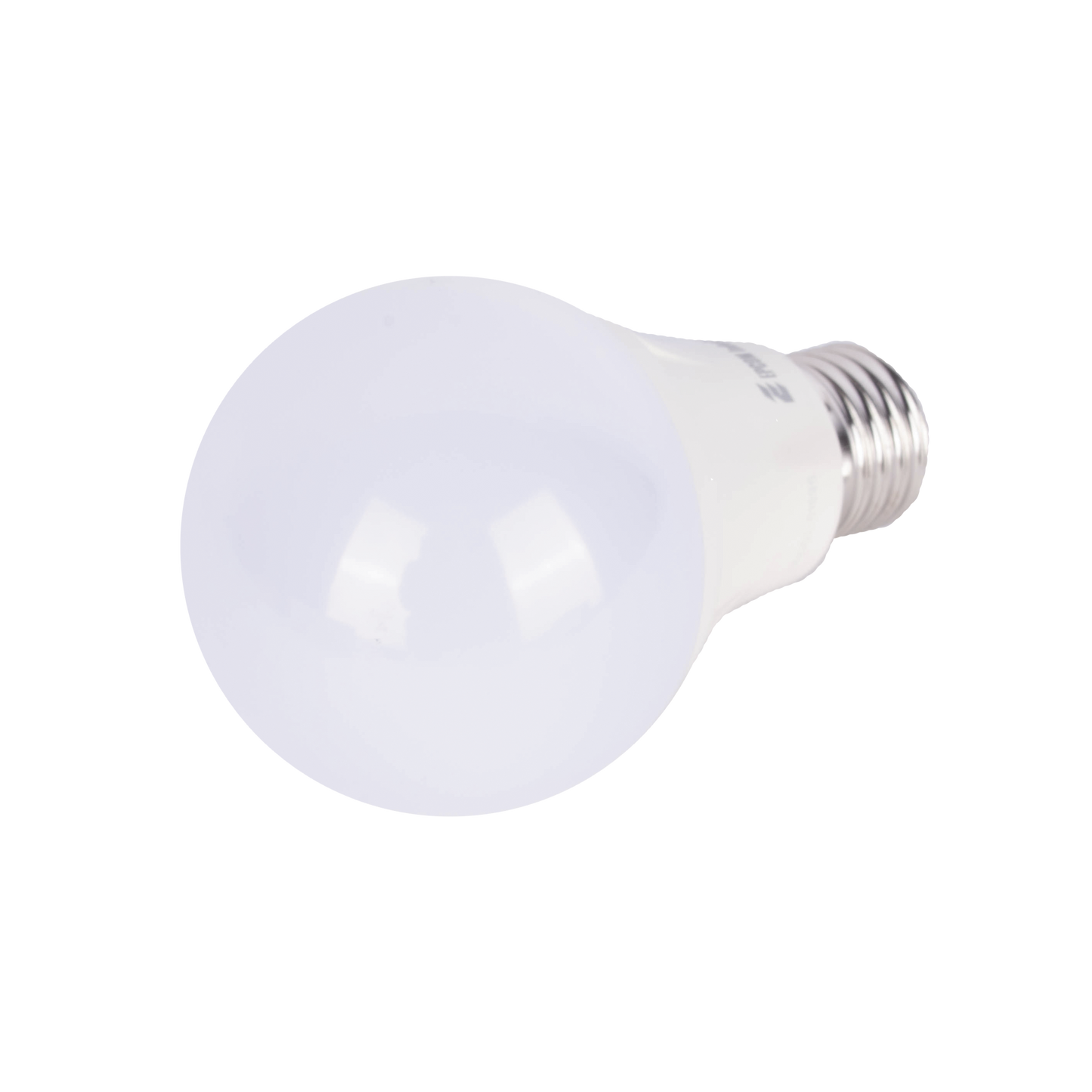 EPILB9W|Foco LED para Alumbrado en Interior / Luz Fría / 9 W / 900 lúmenes / 30000 hrs / Ángulo de Iluminación 220°