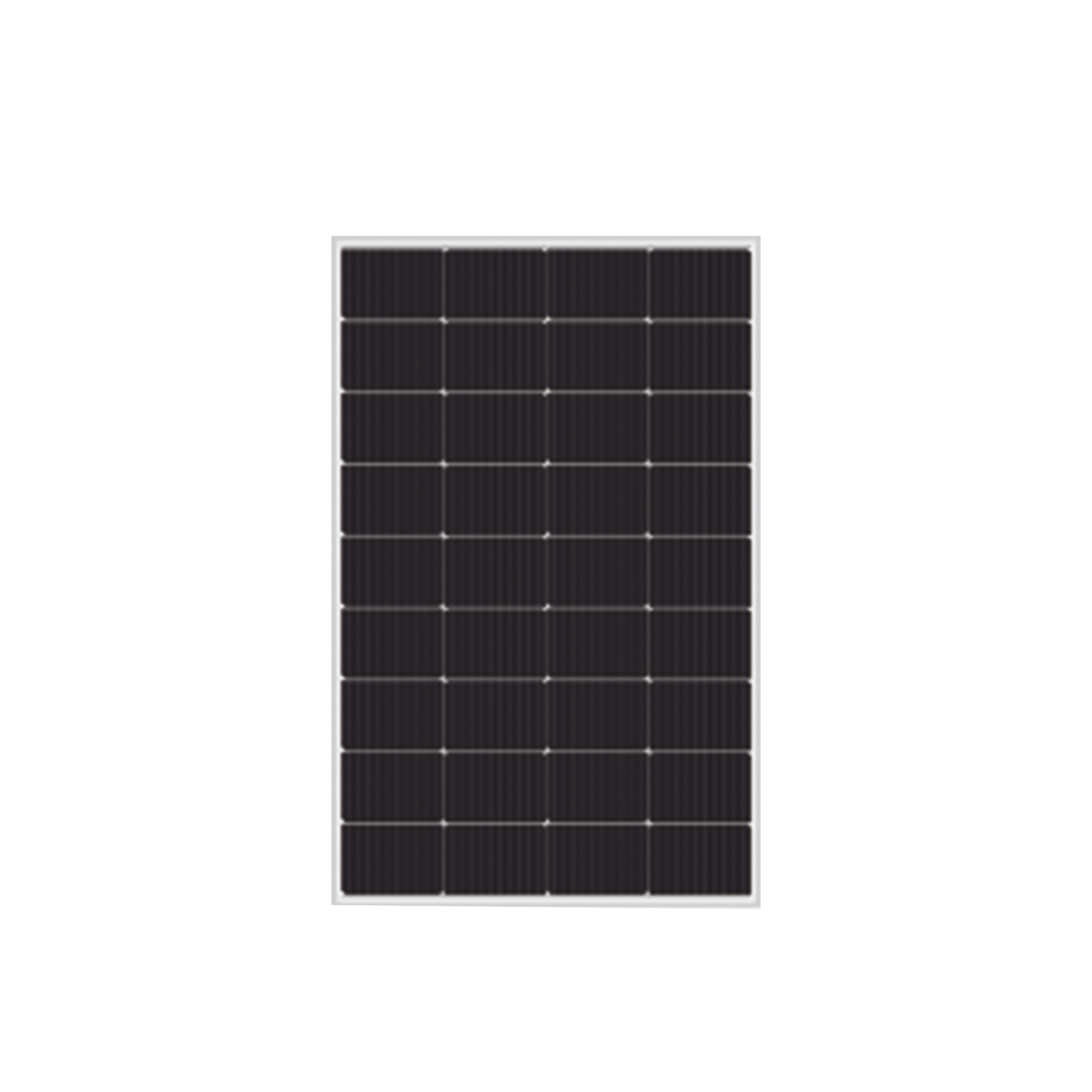 EPL18012AL|Modulo Solar, 180 W, 12 Vcc, Monocristalino, 36 Celdas grado A