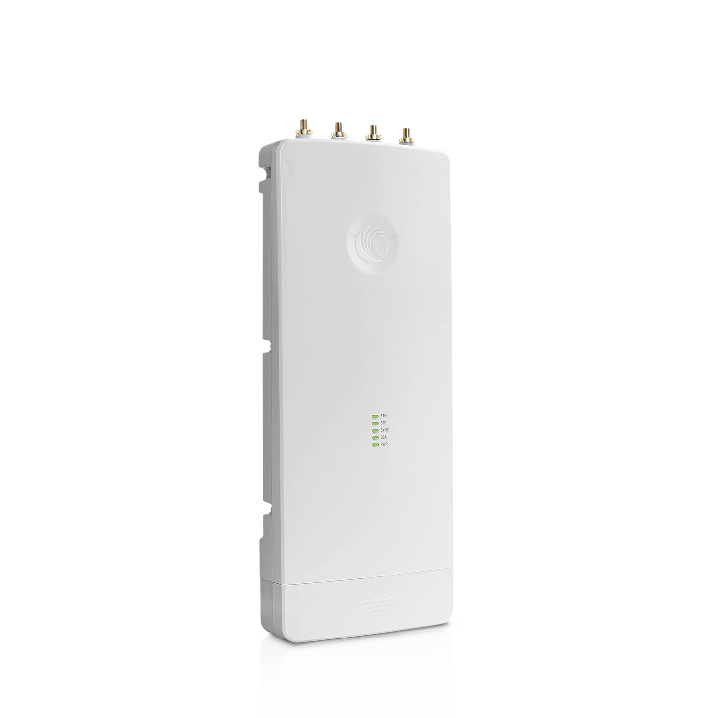 EPMP-3K|Estación base ePMP 3000 MU-MIMO 4X4 802.11ac, 4910-5970 MHz, 120 suscriptores, hasta 1.2 Gbps (C050910A101A)