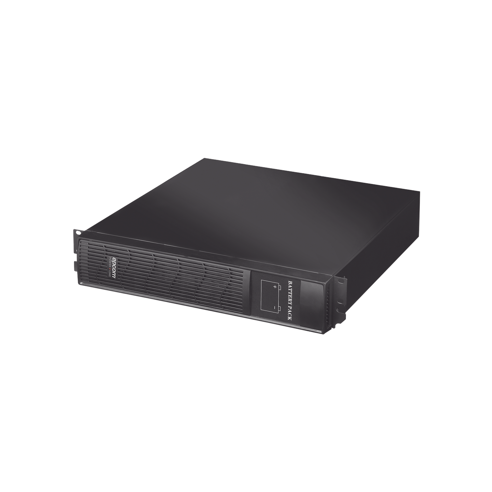 EPU6PACKRT2U|M??dulo de bater?¡as externo para aumentar el tiempo de respaldo del UPS EPU3000RTOL2U