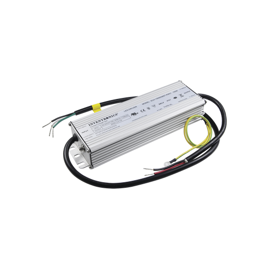 EUV-150S036ST-KW02|Fuente de Poder / 36 Vcc / 150 Watts / Uso para cámaras Panovu