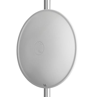 F200-RAD|Radomo opcional para la Antena ePMP Force 200 y 300 - N000900L021A