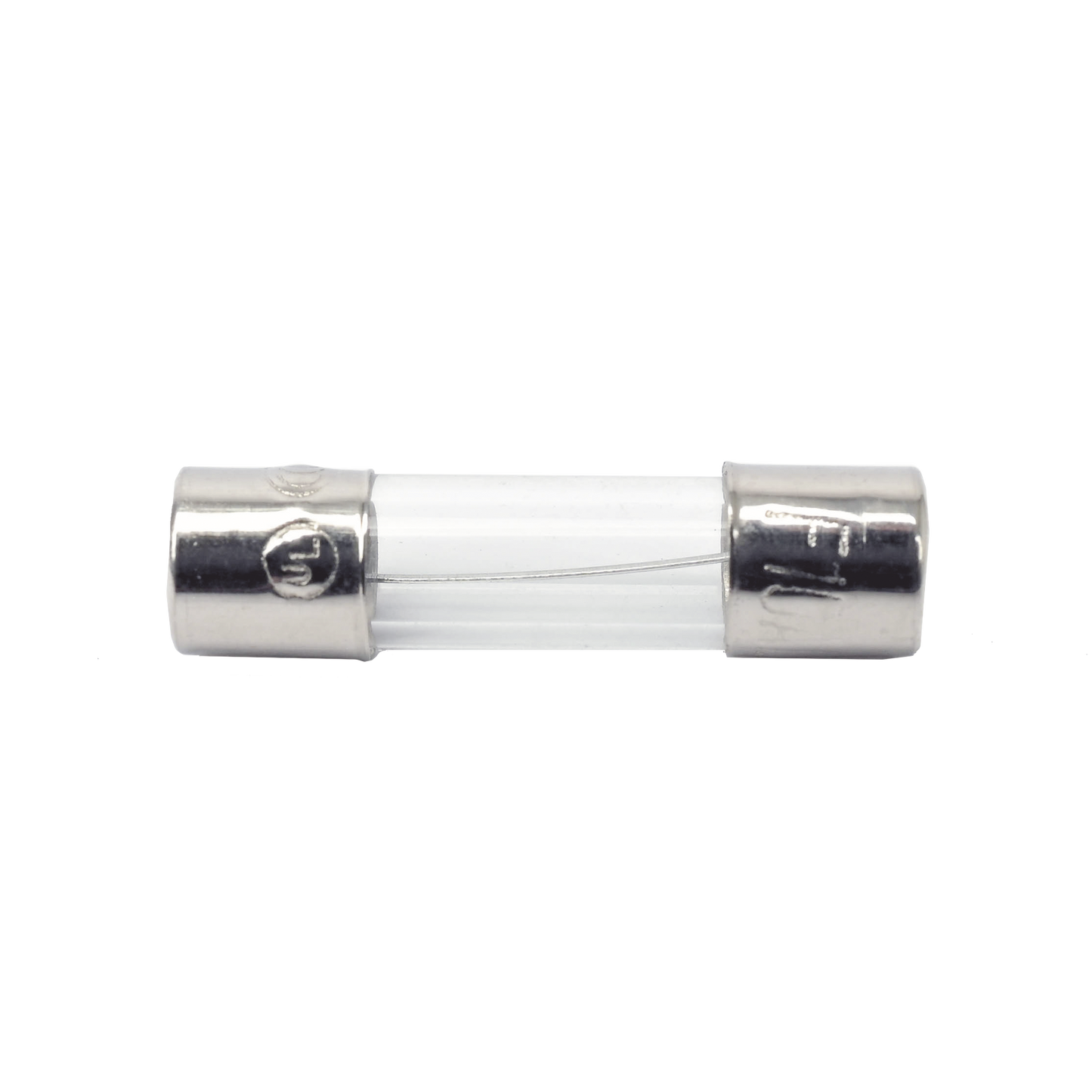 FCD-0520GQA-001|FUSIBLE DE CRISTAL PARA FUENTE XP18DC30HD