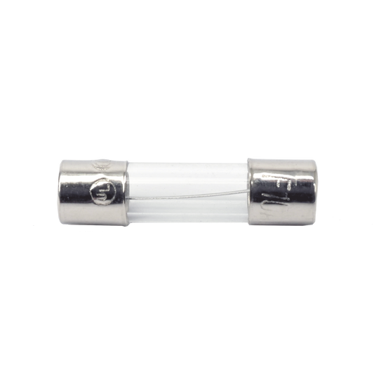 FCD-0520GQA-001|FUSIBLE DE CRISTAL PARA FUENTE XP18DC30HD