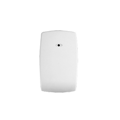 FG-1625|Detector de rotura de cristal cableado con tecnología Flex core
