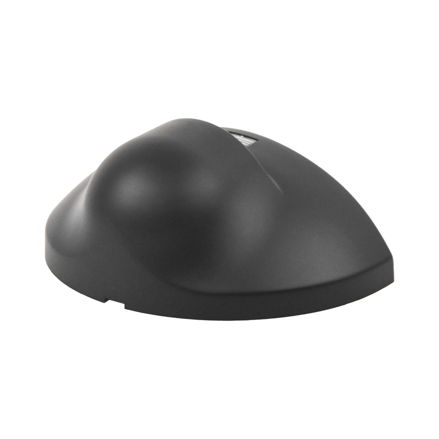 GMR101|Sensor de movimiento de Microondas para puertas autom?íticas, uso como bot??n de salida, deteccion de movimiento/ IP55 / Rango de deteccion de 4 mts.