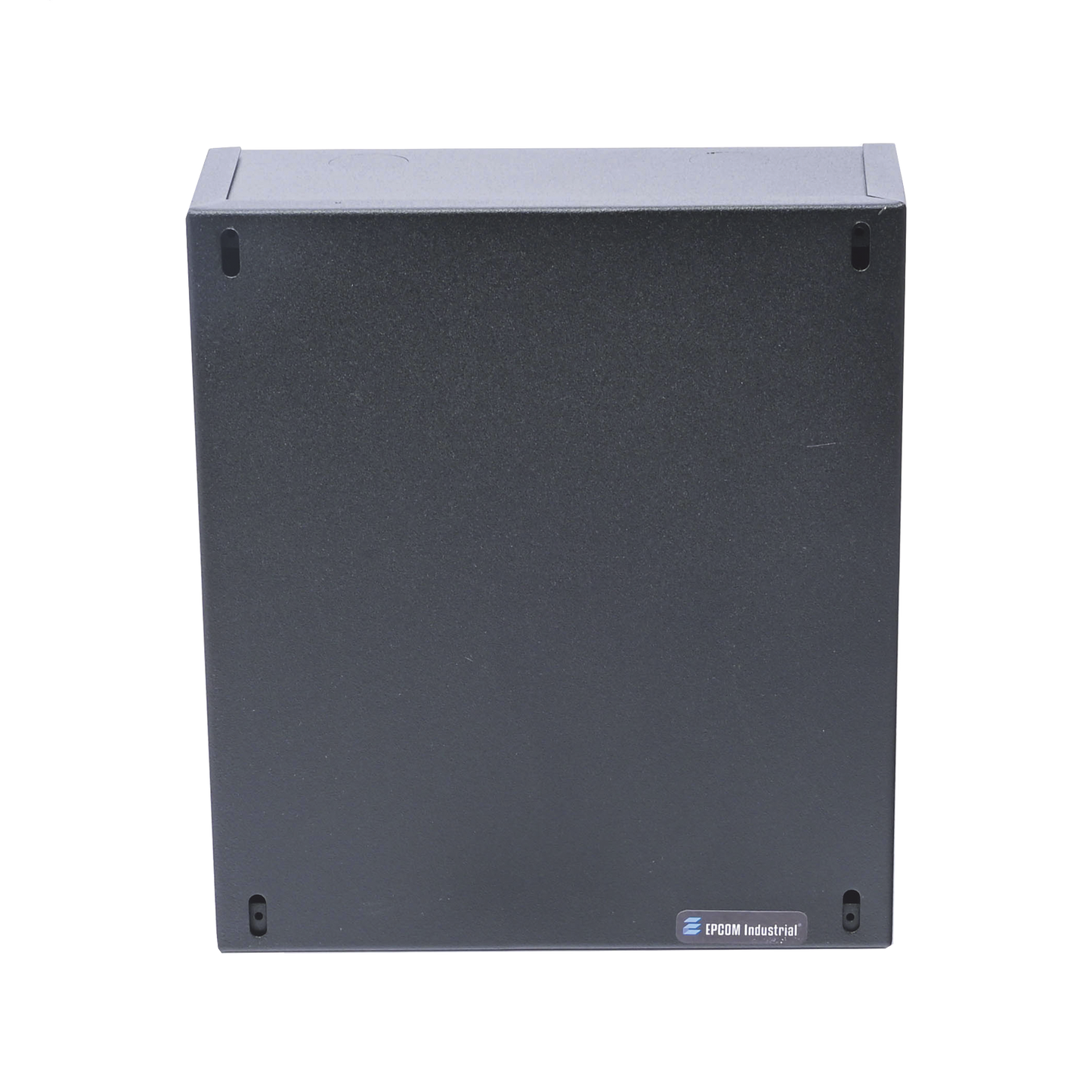 GOF01XTV2|Gabinete para baterías, compatible con tablillas ELKP624U-ELKP624, AL624, SMP3 y SMP5