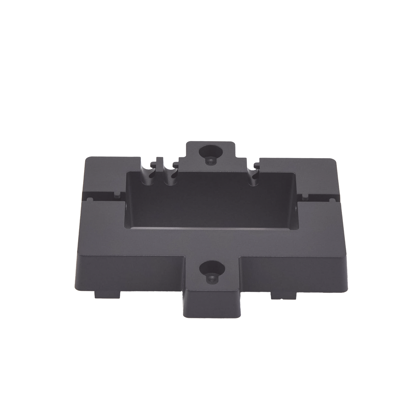 GRPWMA|Montaje de pared para teléfonos serie GRP2601/P, GRP2602/P/W, GRP2603/P y GRP2604/P de Grandstream
