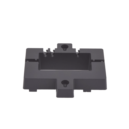 GRPWMA|Montaje de pared para teléfonos serie GRP2601/P, GRP2602/P/W, GRP2603/P y GRP2604/P de Grandstream