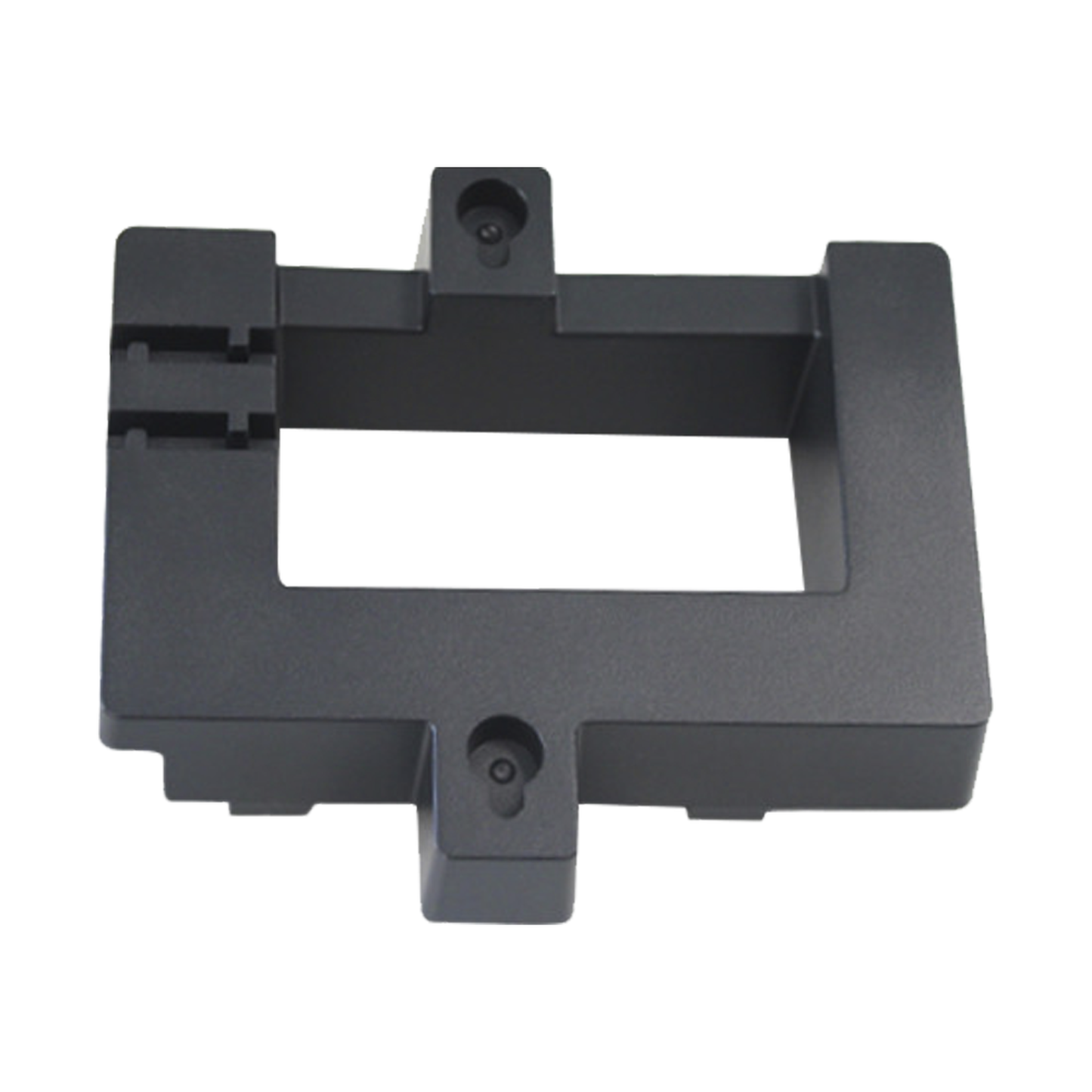 GRPWML|Montaje de pared para teléfonos serie GRP2614, GRP2615, GRP2616 y GXV3350 de Grandstream
