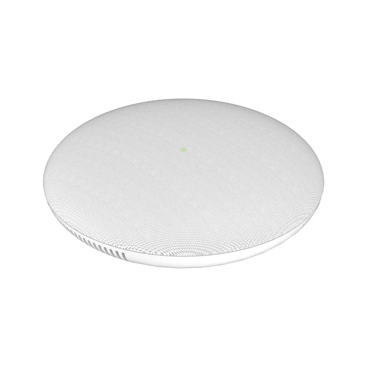GSC-3505|Altavoz SIP con bluetooth ideal para soluciones de voceo y difusión megafónica.