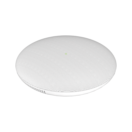 GSC-3505|Altavoz SIP con bluetooth ideal para soluciones de voceo y difusión megafónica.
