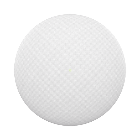 GSC-3510|Resistente altavoz bluetooth con micr??fono para soluciones de intercomunicaci??n SIP