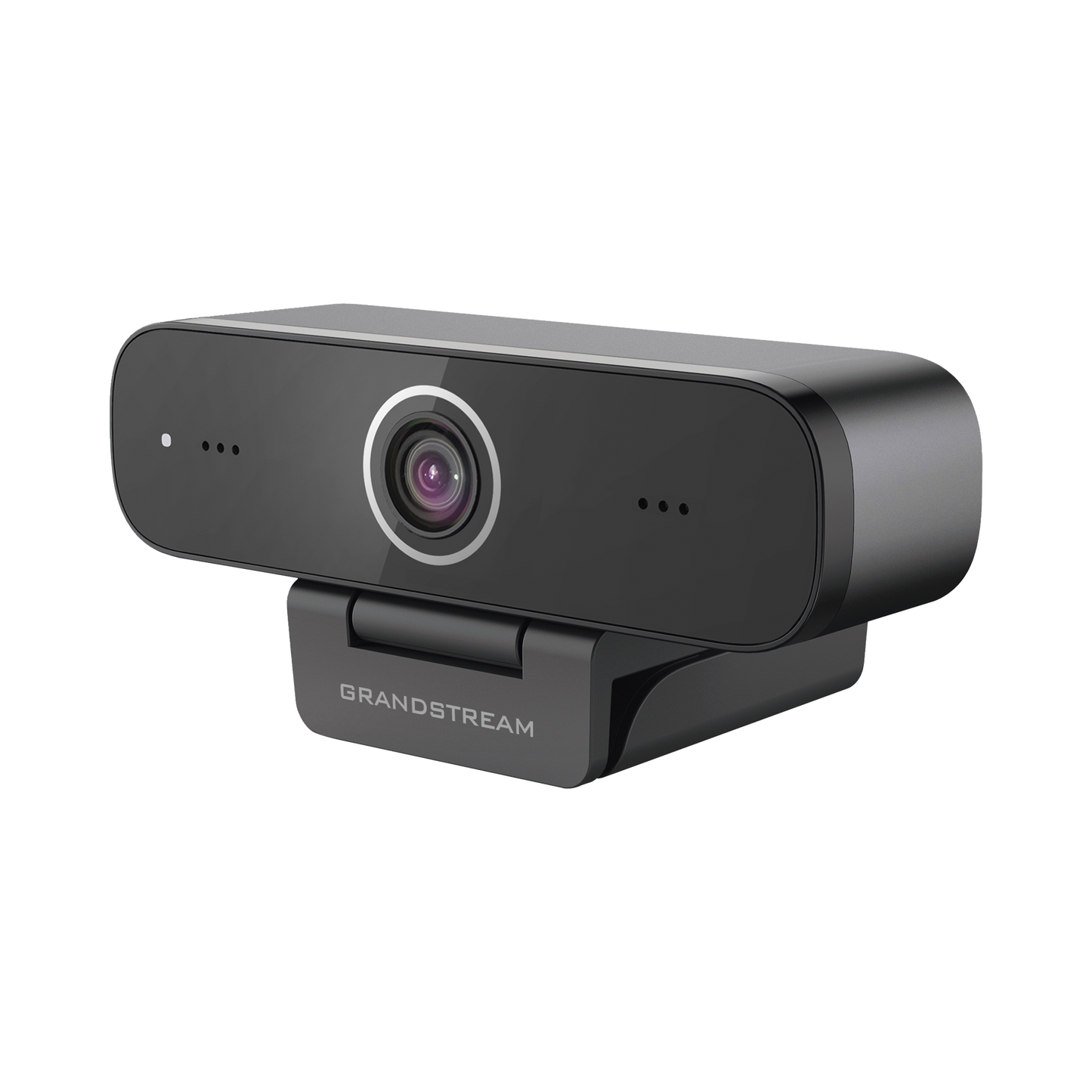 GUV-3100|Webcam Full-HD USB 1080P herramienta ideal para trabajo remoto