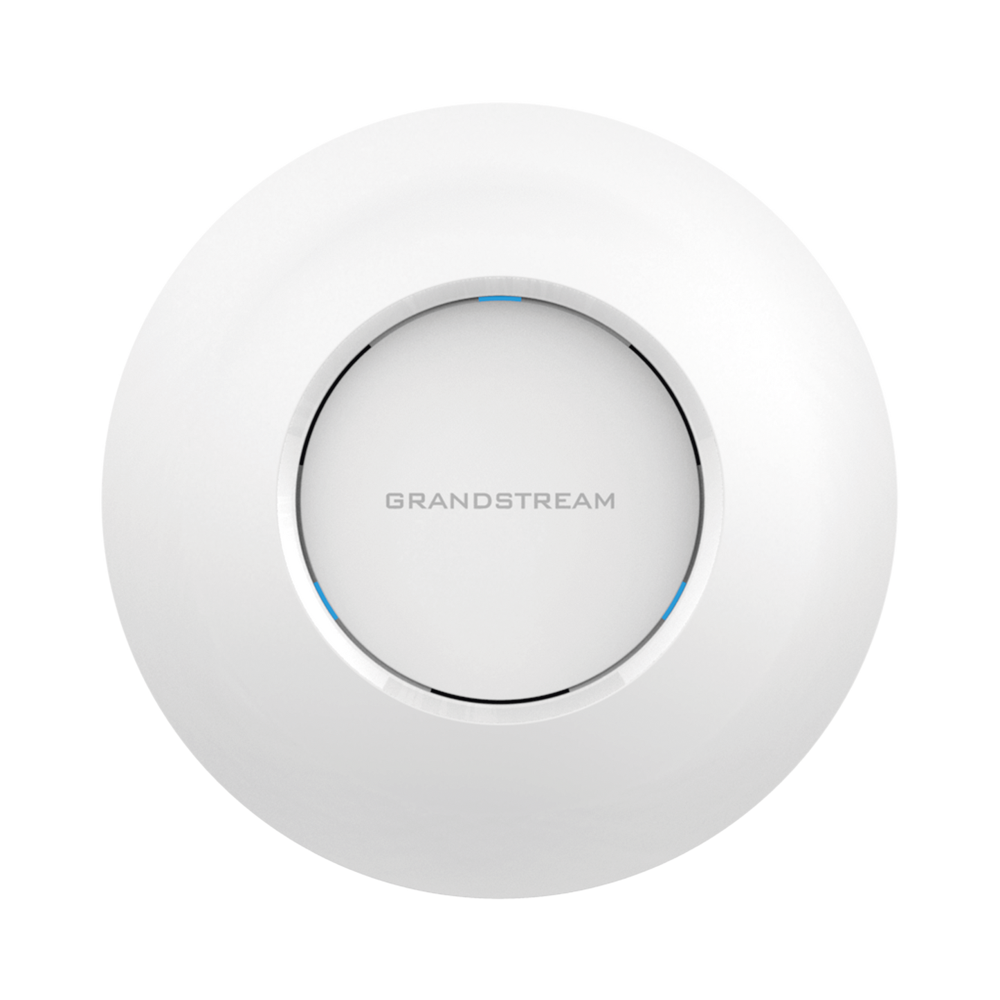 GWN-7605|Punto de acceso Wi-Fi 802.11 ac 1.27 Gbps, Wave-2, MU-MIMO 2x2:2 con administraci??n desde la nube gratuita o stand-alone.