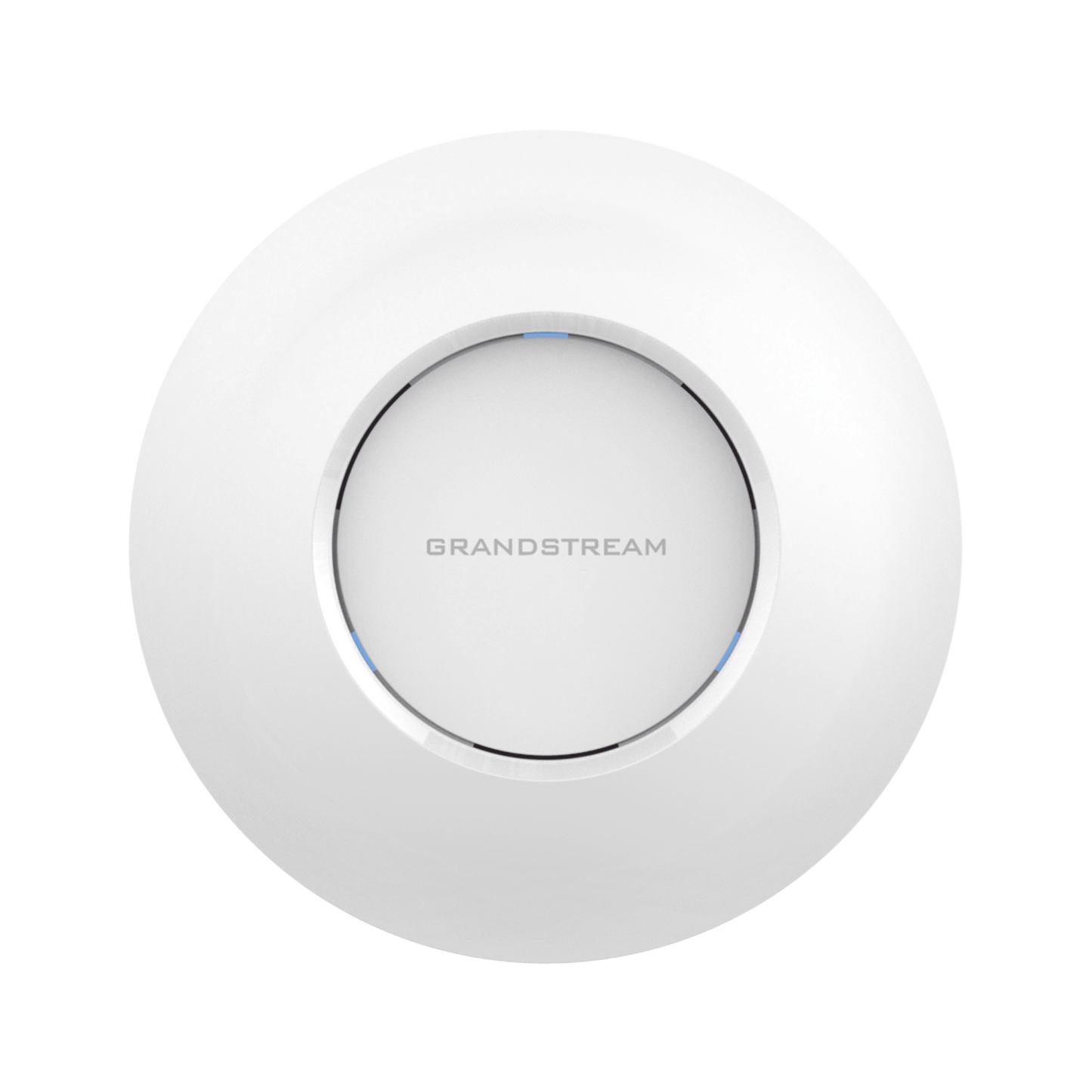 GWN-7615|Punto de acceso Wi-Fi 802.11 ac 1.75 Gbps, Wave-2, MU-MIMO 3x3:3 con administración desde la nube gratuita o stand-alone.