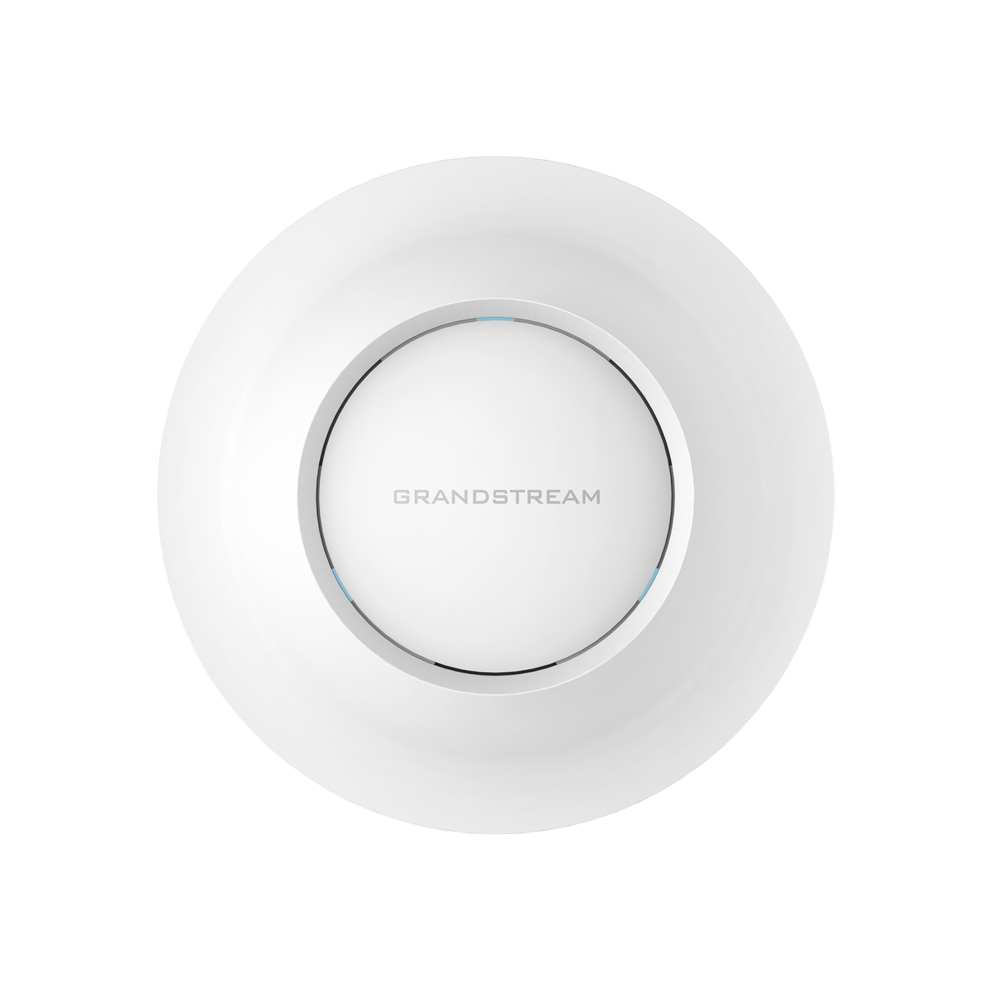 GWN-7630|Punto de acceso Wi-Fi 802.11 ac 2.33 Gbps, Wave-2, MU-MIMO 4x4:4 con administración desde la nube gratuita o stand-alone.