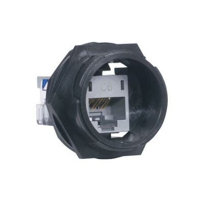 HI6|JACK HI IMPACT - ISTEN