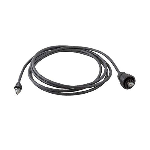 HI607AE|CABLE DE PARCHEO HI IMPACT 7 FT - ISTEN