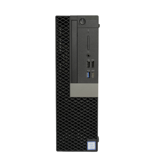 HIKCENTRALWORKSTATION/64(B)|Servidor para Hik-Central / Incluye Licencias de 64 Cámaras y Mas Modulos / Intel® Core™ i5-12500 / 64 Bits / Alto Desempeño / Diseño Compacto