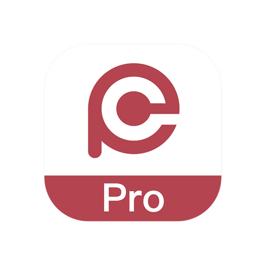 HKPRO-HM-IPC-1A|Licencia Anual Hik-PartnerPro / Monitoreo de Salud para 1 Cámara IP