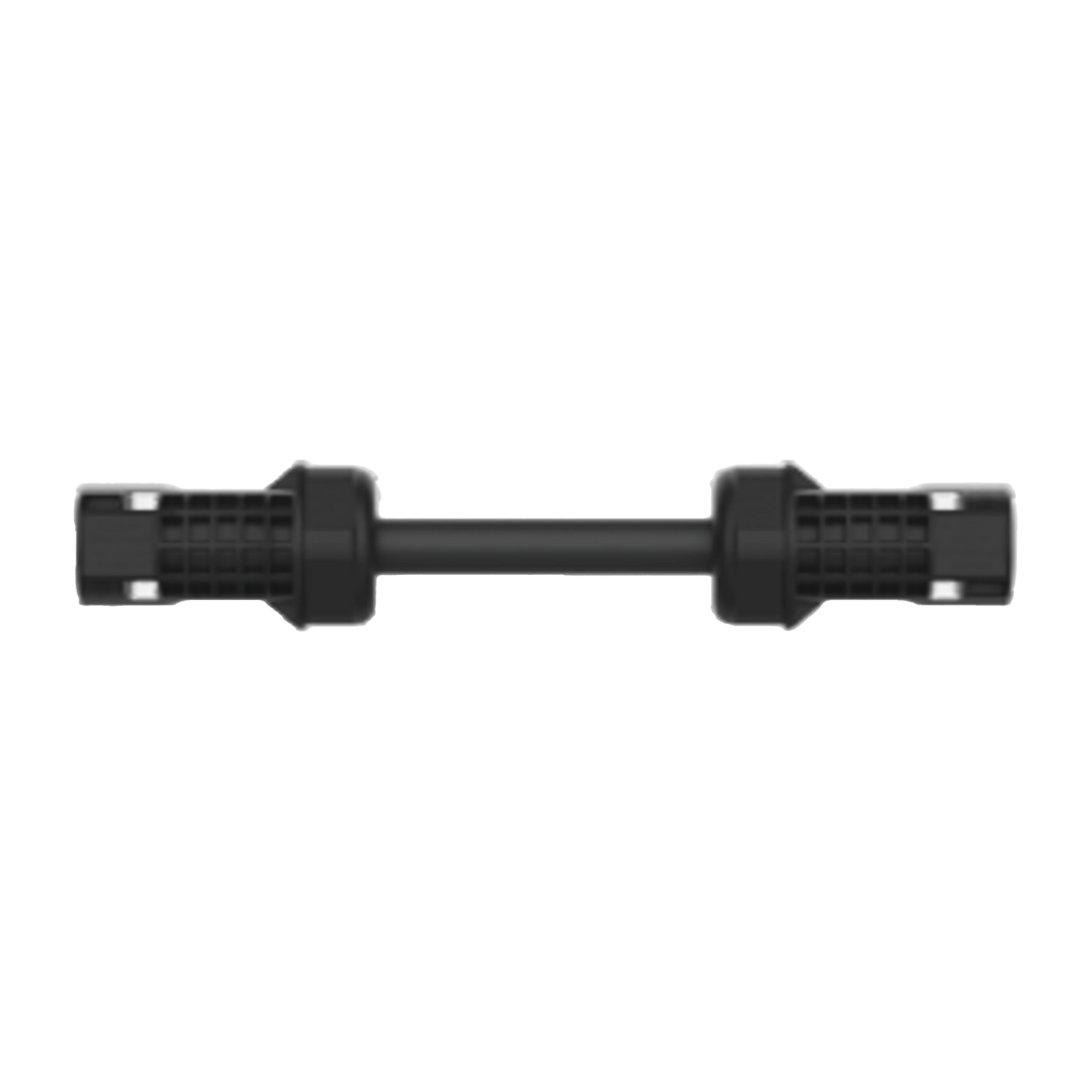 HMSCONNECTIONCABLE30A|A Cable Intermedio o Extension de Conector Troncal HMS