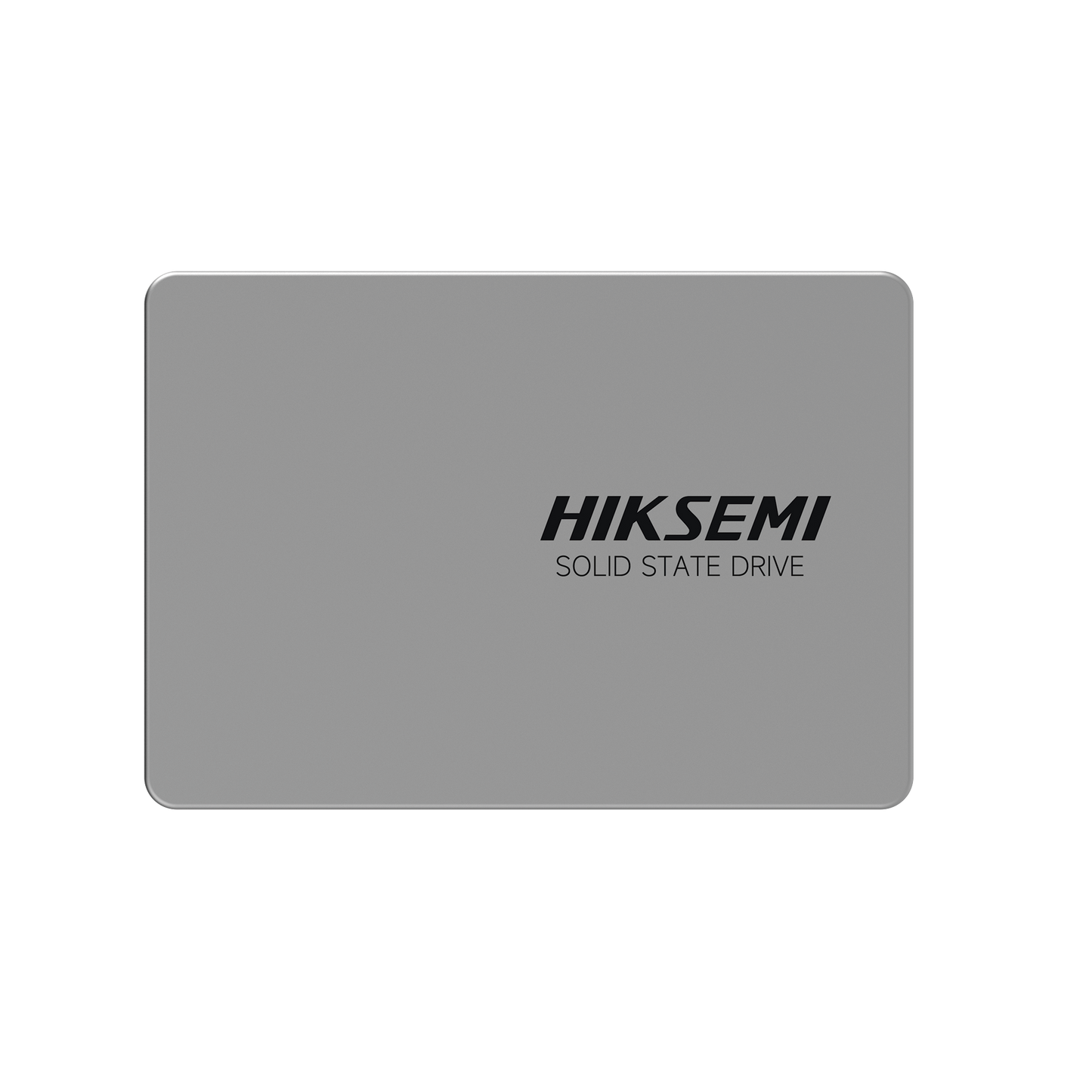 HS-SSD-V310/512G|SSD PARA Videovigilancia Móvil / 512 GB / 2.5" / Alto Performance / Uso 24/7 / Resistente en Alta Temperaturas